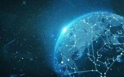 基本卫生 网络安全的基石