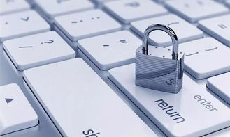 网民信息最小化原则 筑牢网络安全开发的基石