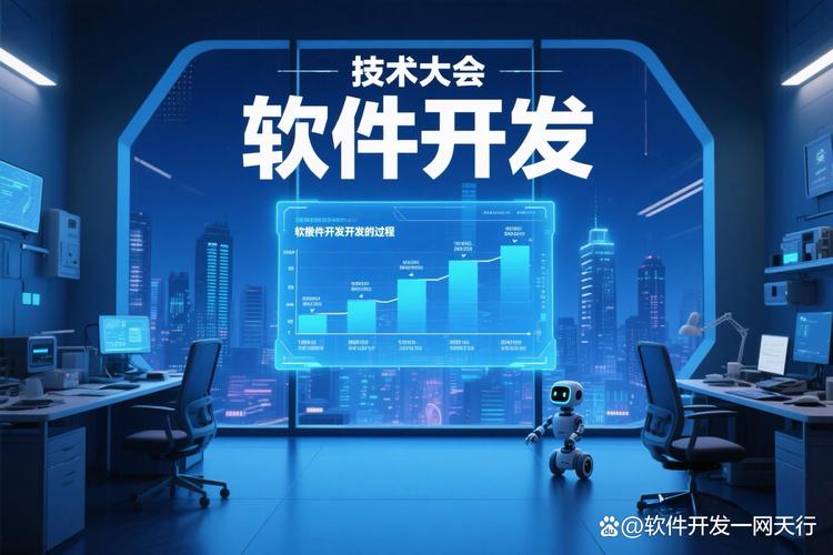 房产中介业绩翻倍的秘密武器 重塑安全高效的信息化开发逻辑